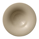 Heart & Soul Pine Almond Coupe Bowls 270mm (3 Pack)