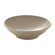 Heart & Soul Pine Almond Bowls 240mm (6 Pack)