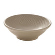 Heart & Soul Pine Almond Bowls 160mm (6 Pack)