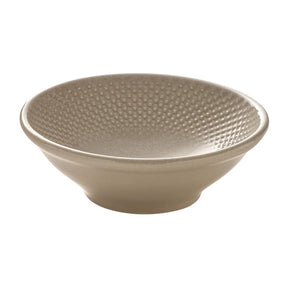 Heart & Soul Pine Almond Bowls 160mm (6 Pack)