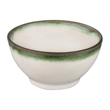 Heart & Soul Perfect Match Avocado Bowls 144mm (6 Pack)