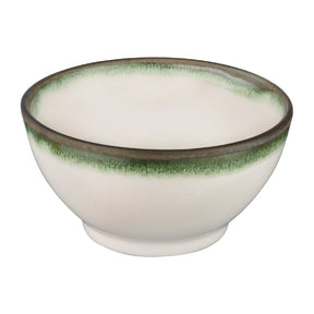 Heart & Soul Perfect Match Avocado Bowls 144mm (6 Pack)
