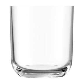 Onis Bliss Rocks Glasses 305ml (6 Pack)