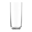 Onis Bliss Hi-Ball Glasses 360ml (6 Pack)