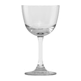 Onis Classic Bar Nick & Nora Glasses 160ml (6 Pack)