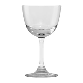 Onis Classic Bar Nick & Nora Glasses 160ml (6 Pack)