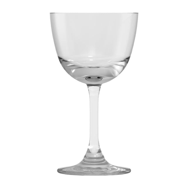 Onis Classic Bar Nick & Nora Glasses 160ml (6 Pack)