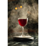Onis Classic Bar Nick & Nora Glasses 160ml (6 Pack)
