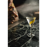 Onis Classic Bar Martini Glasses 140ml (6 Pack)