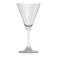 Onis Classic Bar Martini Glasses 140ml (6 Pack)