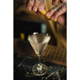 Onis Classic Bar Martini Glasses 140ml (6 Pack)