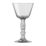 Onis Tiki Clear Mai-Tai Glasses 200ml (6 Pack)