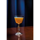 Onis Tiki Clear Mai-Tai Glasses 200ml (6 Pack)