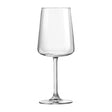 Onis Niveau Wine Glasses 410ml (6 Pack)