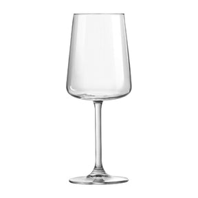 Onis Niveau Wine Glasses 410ml (6 Pack)