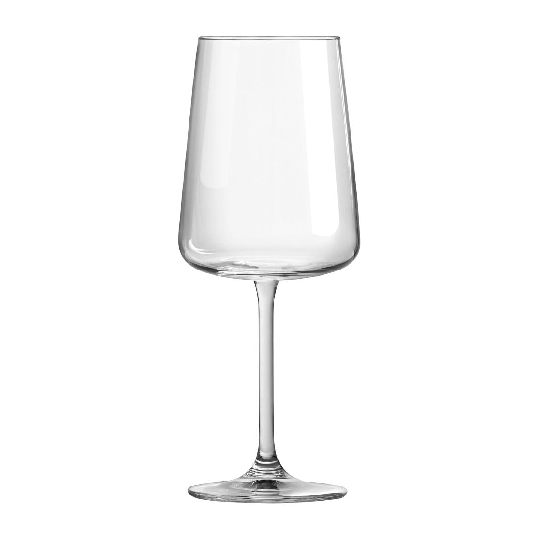 Onis Niveau Wine Glasses 510ml (6 Pack)