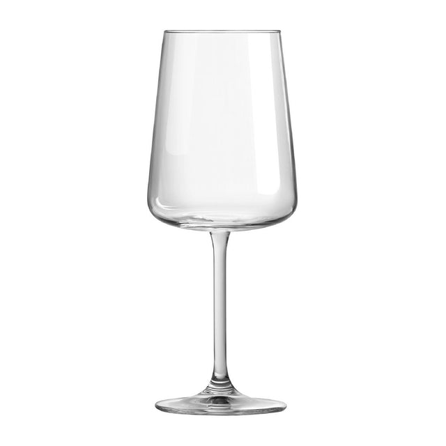 Onis Niveau Wine Glasses 510ml (6 Pack)