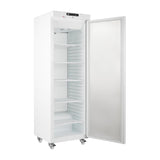 Gram Professional Compact Freezer White F400
