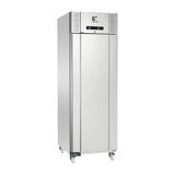 Gram Professional Chiller Stainless Steel Maxi SUPERIOR C700