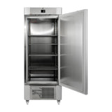 Gram Professional Chiller Stainless Steel Maxi MIDI C650