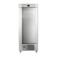Gram Professional Chiller Stainless Steel Maxi MIDI C650