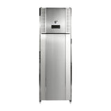 Gram Professional Roll-In Blast Chiller BC50