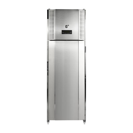 Gram Professional Roll-In Blast Chiller BC50