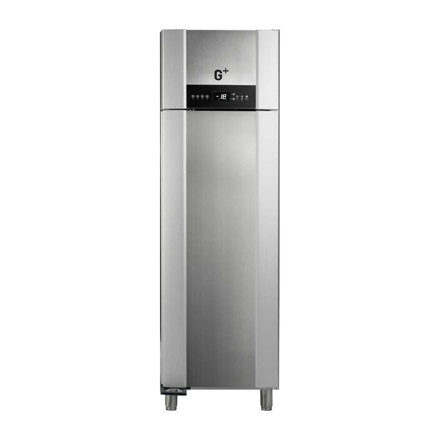Gram Professional Shock Chiller 25kg SC500