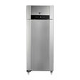 Gram Professional Shock Chiller 50kg SC710