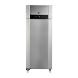 Gram Professional Shock Chiller 50kg SC710