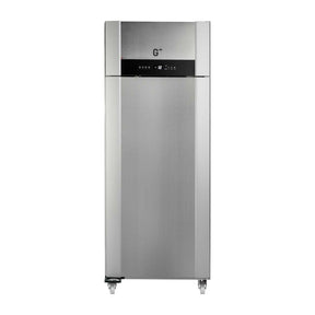 Gram Professional Shock Chiller 50kg SC710