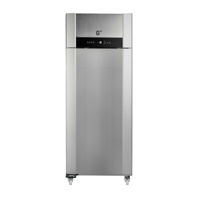 Gram Professional Shock Chiller 50kg SC710