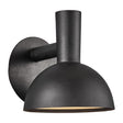 Nordlux Arki 20 Wall Light Black