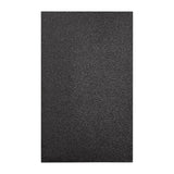 Nordlux Asbol Kubi Wall Light Black