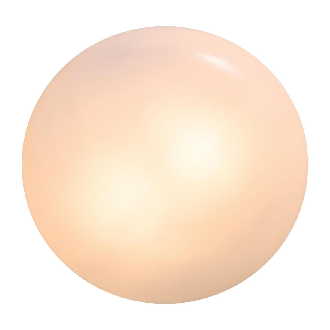 Nordlux Foam Ceiling Light Black