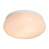 Nordlux Foam Ceiling Light White
