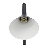 Nordlux Kelvis Table Lamp Black
