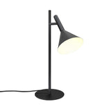 Nordlux Kelvis Table Lamp Black