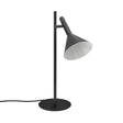 Nordlux Kelvis Table Lamp Black