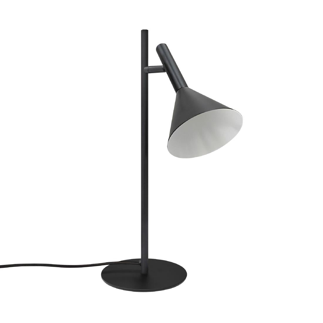 Nordlux Kelvis Table Lamp Black