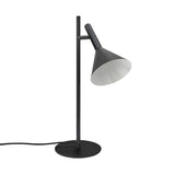 Nordlux Kelvis Table Lamp Black