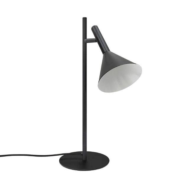 Nordlux Kelvis Table Lamp Black
