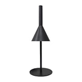 Nordlux Kelvis Table Lamp Black