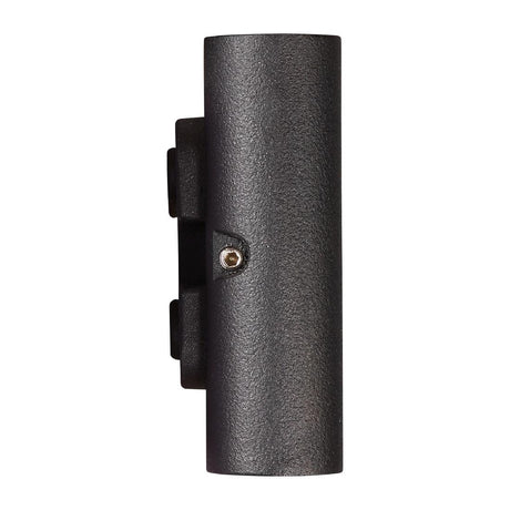 Nordlux Kinver 26 Wall Light Black