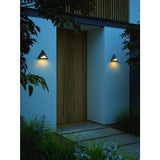 Nordlux Konit Wall Light Black
