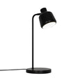 Nordlux Louella Table Lamp Black