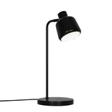 Nordlux Louella Table Lamp Black
