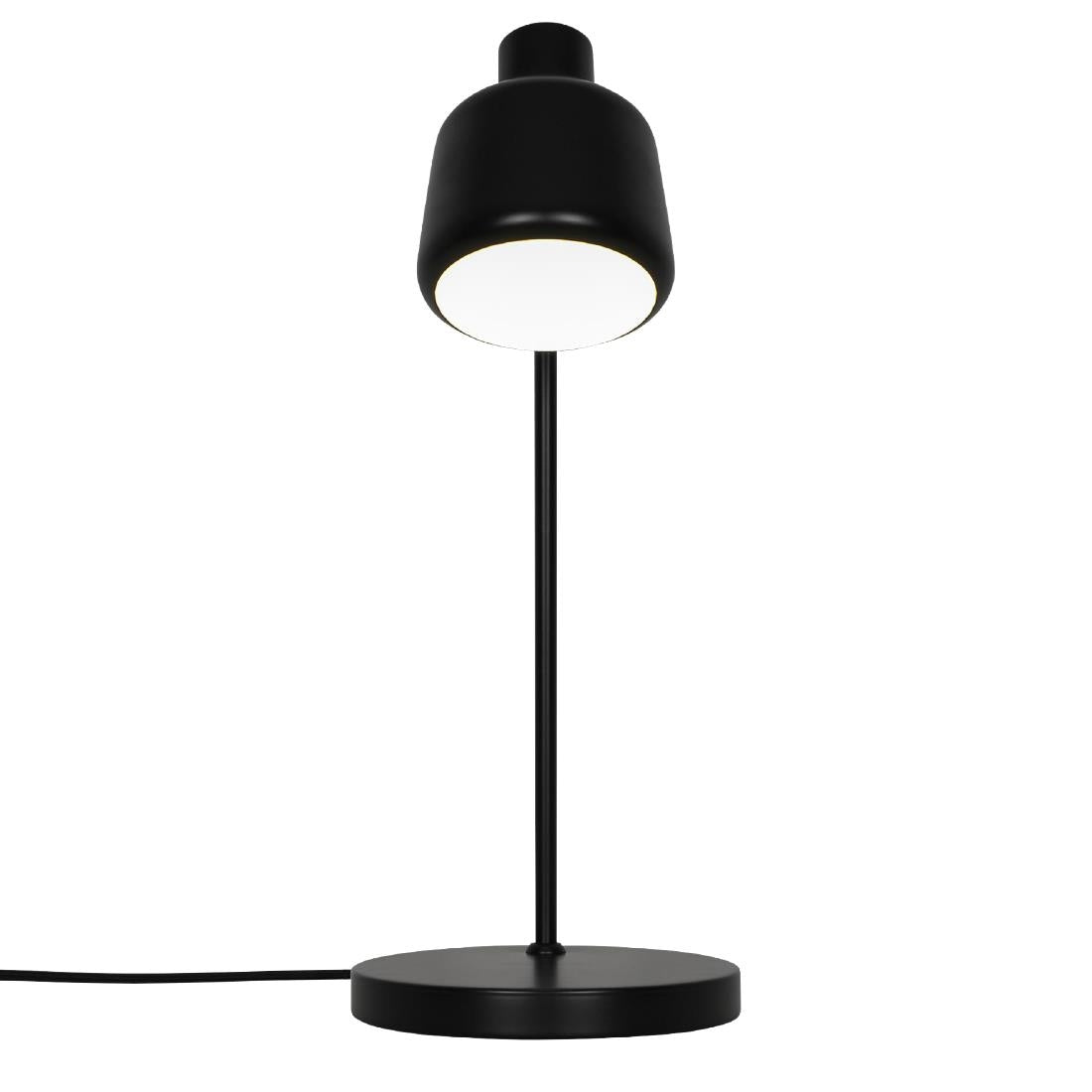 Nordlux Louella Table Lamp Black