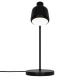 Nordlux Louella Table Lamp Black