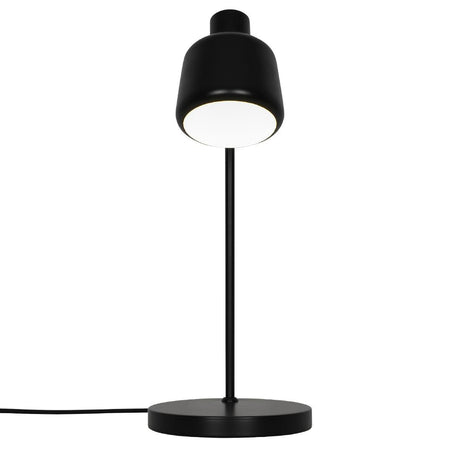Nordlux Louella Table Lamp Black